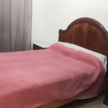 Casa Mima Apartment Tetouan Bagian luar foto